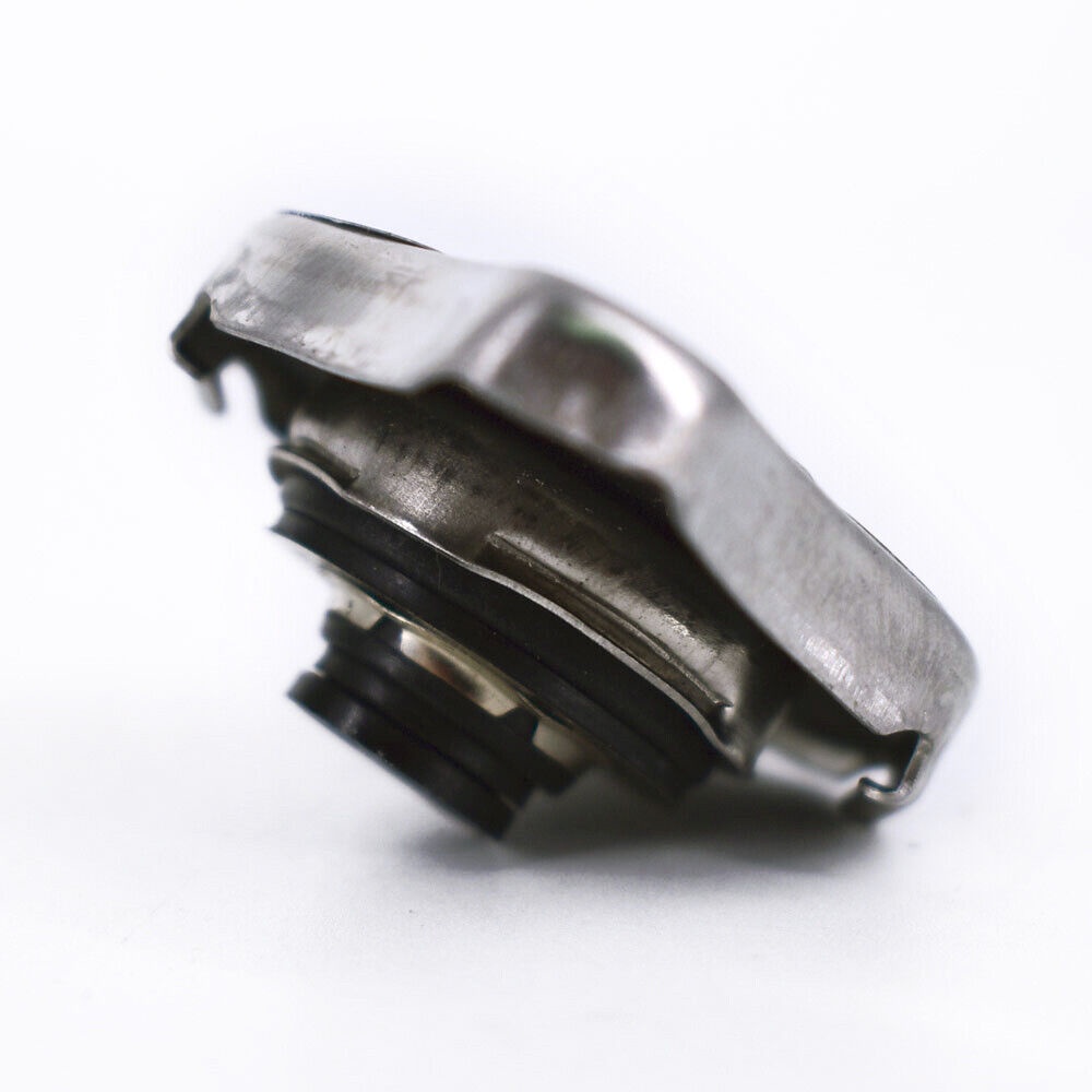 Honda Radiator Cap R126 1.1 Honda Civic SO4 SR4 FB FC FD Accord SV4 SDA ...
