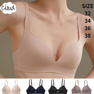 Shop size b bra for Sale on Shopee Philippines