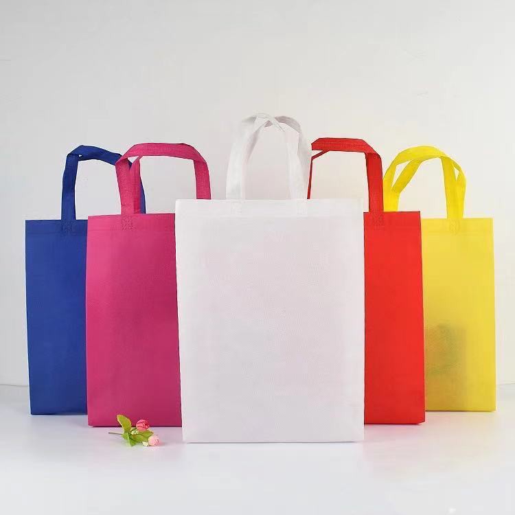 Eco bag for sale shop