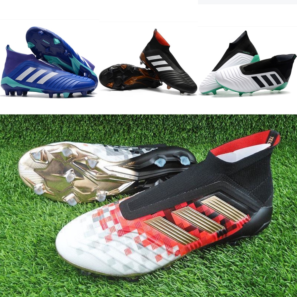 Pogba soccer outlet cleats