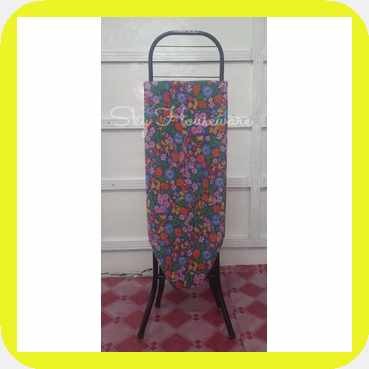 IRONING+R;BOARD#uU,/`VS;IRON&BOARD&IBM&M32&/&HEAVY-DUTY IRONING BOARD ...