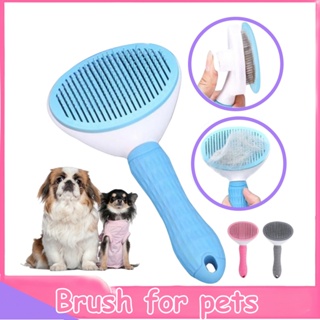 Air Cushion Hair Brush Cleaning Brush, Detangling Rake Comb, Lice Removal  Comb, Hair Roller, Hair Cleaning Tool, Airbag Hair Comb Cleaner