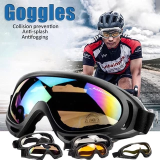 motorcycle+goggles - Best Prices and Online Promos - Apr 2024