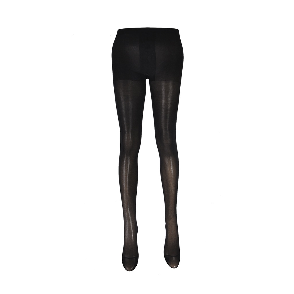 CityLady Full Support Pantyhose (Thicker) Black Shopee Philippines