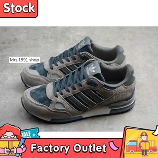 Adidas originals hotsell zx 750 q35065