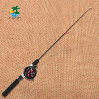 Shop fishing rod and reel for Sale on Shopee Philippines