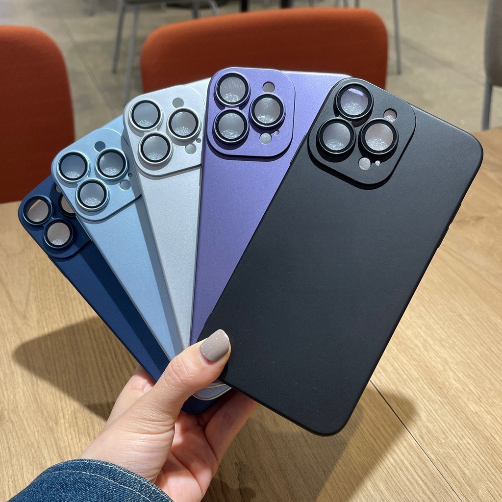 Phone Case For XS Max to 13 Pro Max Case XR like 13 Pro Max Soft Cover