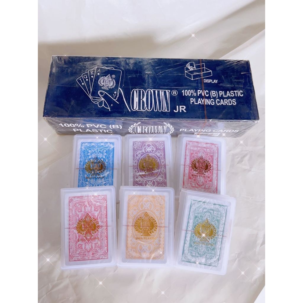 Shop baraha playing card for Sale on Shopee Philippines