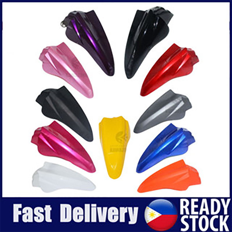 Shop tapaludo motorcycle for Sale on Shopee Philippines