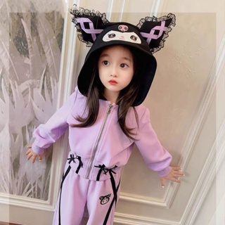 coat - Girls' Fashion Best Prices and Online Promos - Babies & Kids Mar  2024