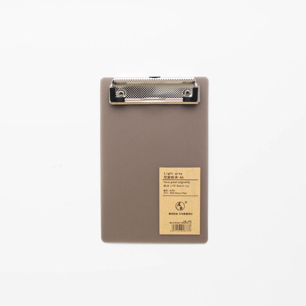 thumbnail image 2 of ATTX Green Ilitary Caouflage Clipboard | Clipboard With Low Profile Gold Clip %7c   Decorative Clipboard For School, Office, Nurse, Art, Business,9 X 12.5 Inches P 199953755 2 of 9