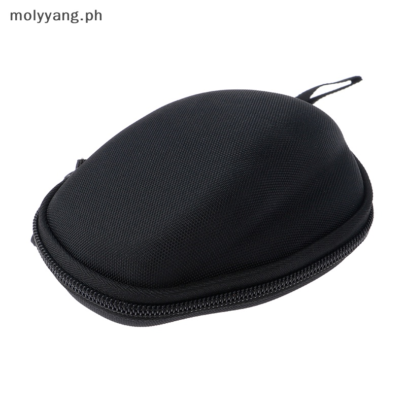 LYN Mouse Case Storage Bag For Logitech MX Master 3 Master 2S G403/G603 ...