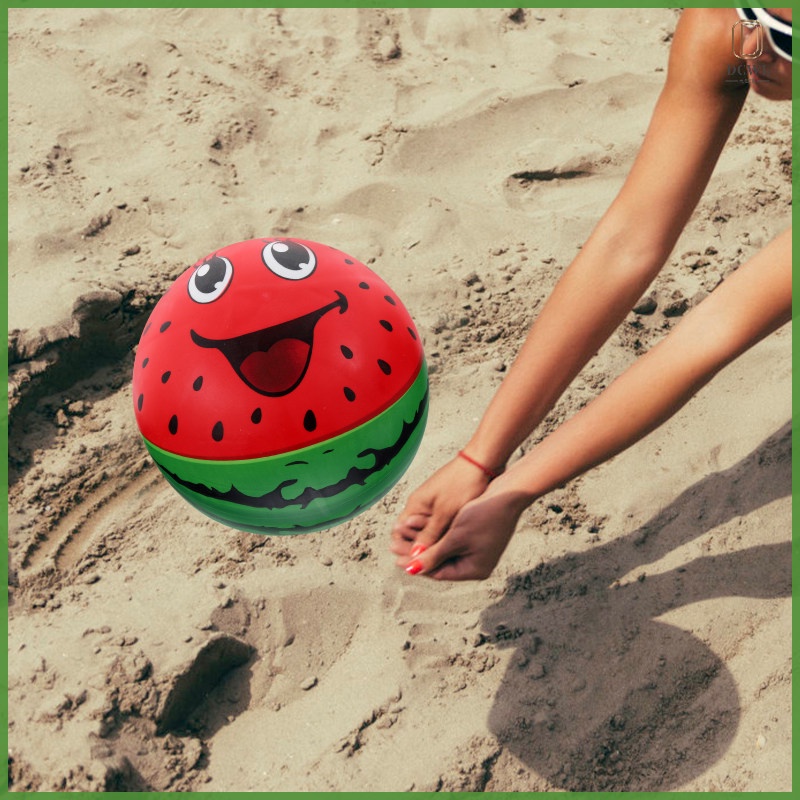 Kiddie Pools Inflatable Beach Toy Toys Balls Big Child Party dachwanli