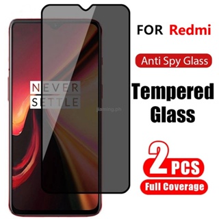 3PCS Full Cover Tempered Glass for Xiaomi Redmi Note 12 Pro + 5G Global  Screen Protector