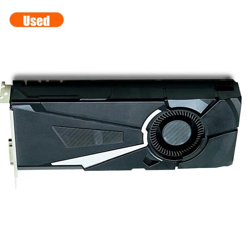 Gtx1070 8gb deals