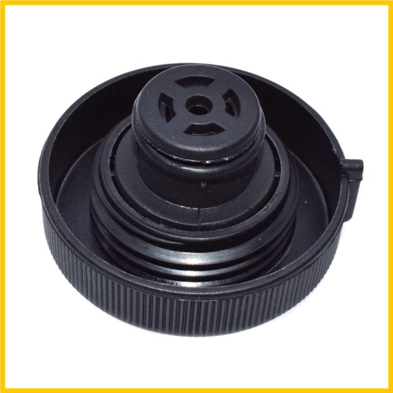 ACE Car Reservoir Expansion Engine Coolant Radiator Overflow Recovery