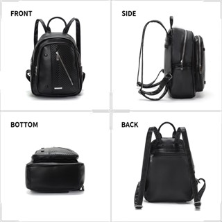 Michaela backpack online price