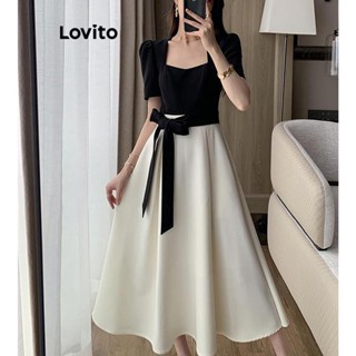 Shopee formal outlet dress