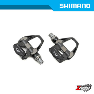 Dura ace 2025 r91 pedals