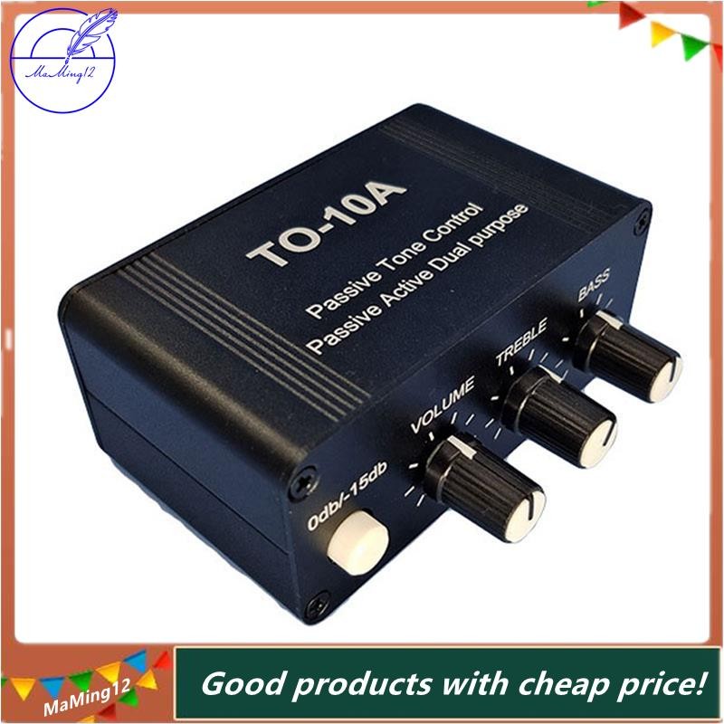 LM324N operational amplifier - 5pcs