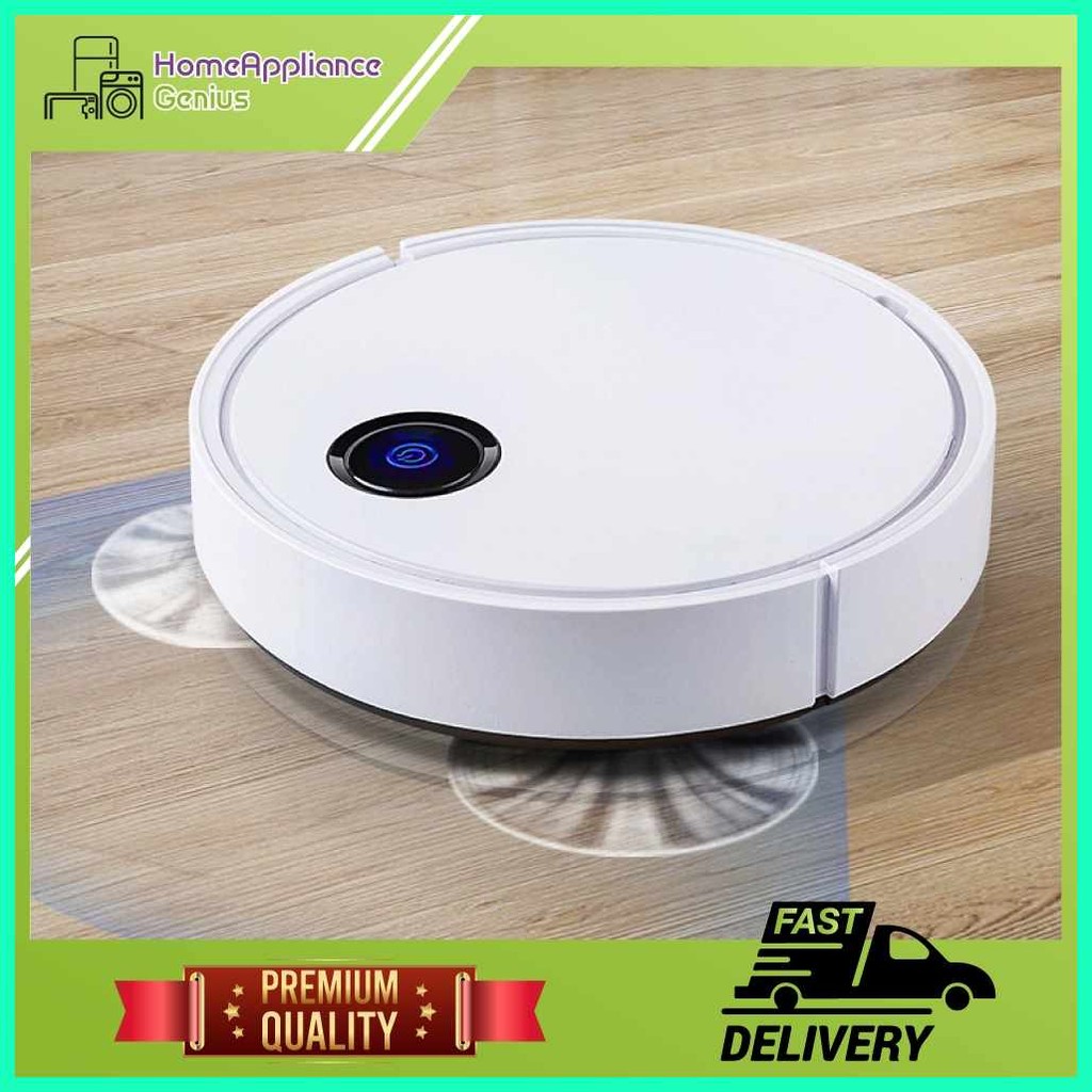 3?d[in)z}c#1>G}Sweeping>O}Machine>Tf}Mopping=NT|Smart=ba|Automatic ...