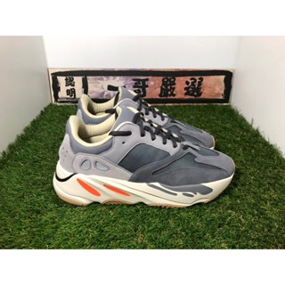 Adidas yeezy magnet outlet ladies