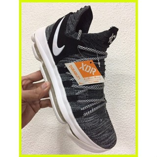 Nike zoom kd outlet 10 price philippines