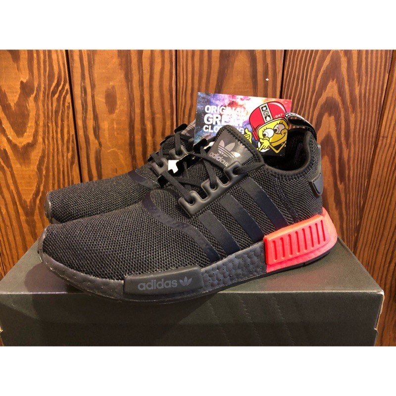 adidas yeezy boost all black