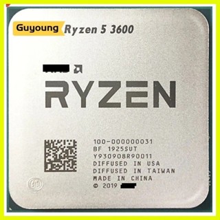 R5 discount 3600 zen