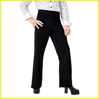 70s+pants - Best Prices and Online Promos - Mar 2024