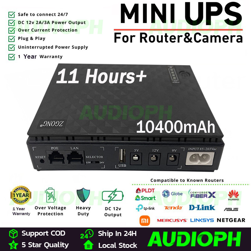 Shop asus wifi router for Sale on Shopee Philippines