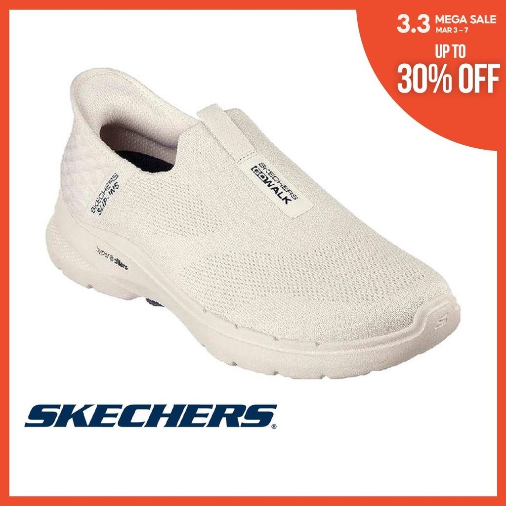 Skechers go walk 3 hotsell price philippines