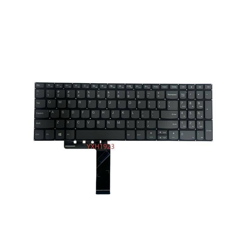 15 6 Lenovo Ideapad 3 15iil05 3 15ijl05 3 15iml05 3 15itl05 Notebook Computer Keyboard Shopee