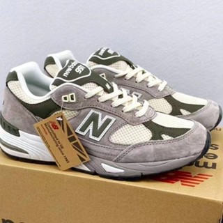 New balance 991 mens sale hot sale