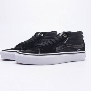 Vans berle store pro price philippines