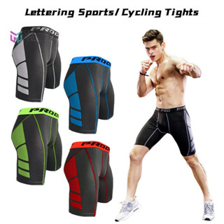 Shop cycling pants men for Sale on Shopee Philippines
