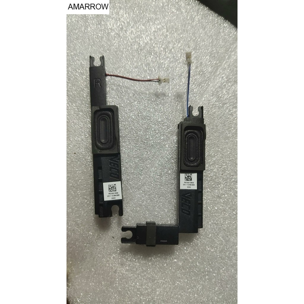 Laptop Speaker for ACER SF314-43 SF314-51 SF316-51 SFX14-41G notebook ...