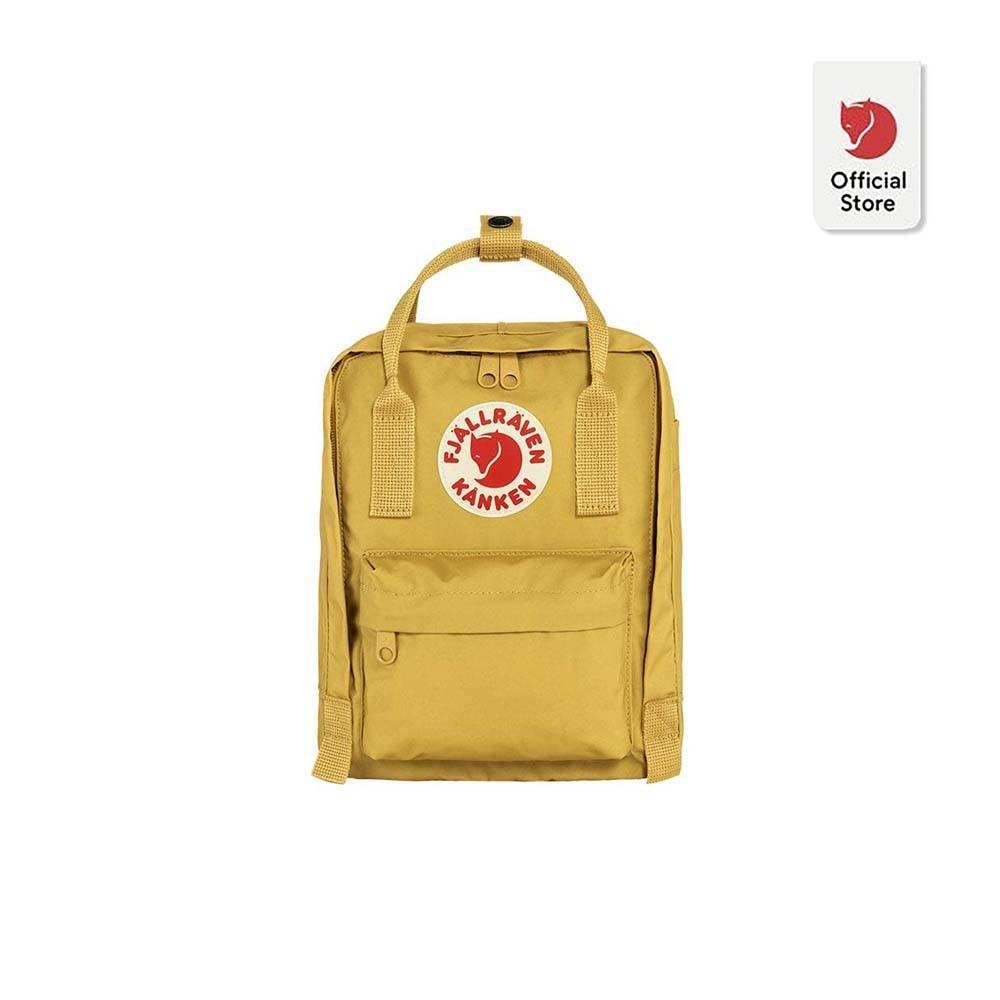 Fjallraven kanken mini philippines online