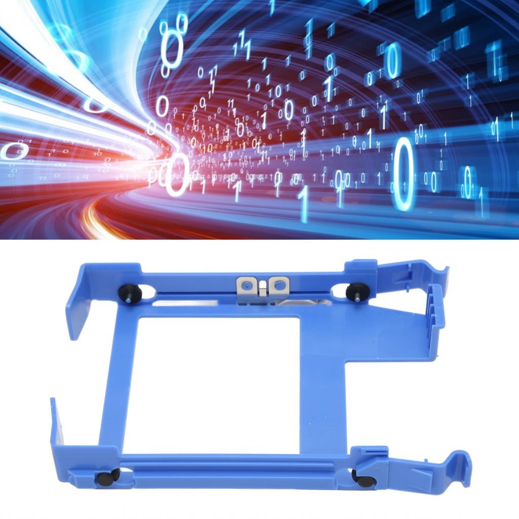 Jual Caddy Bracket Hdd Dell OptiPlex 3020 7020 9020 SFF | Shopee Indonesia