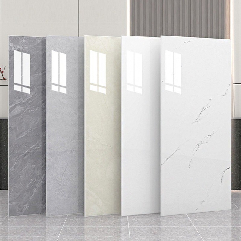 10pcs Waterproof Self Adhesive Wall Stickers PVC Wall Stickers Oil ...