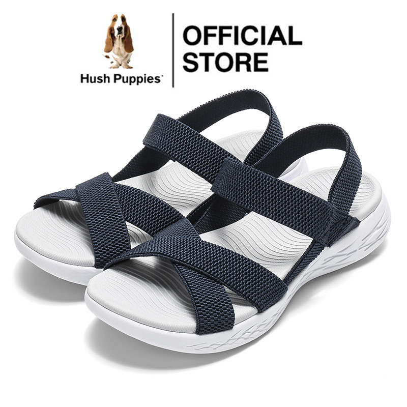 hush puppies shoes for women Hush Puppies women shoes sandal for Women