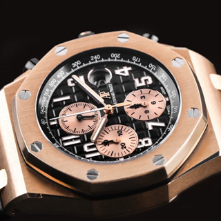 Shop audemars piguet for Sale on Shopee Philippines