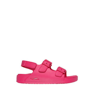 Skechers womens sandals sale sales