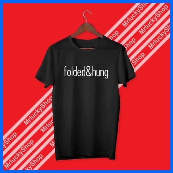Shop folded & hung men top for Sale on Shopee Philippines