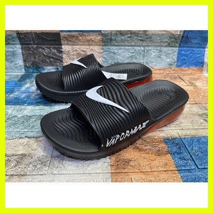 Nike Benassi Vapormax Slide for Men Shopee Philippines