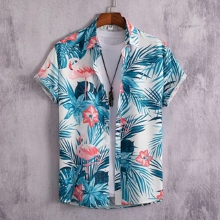 aloha shirt - Best Prices and Online Promos - Apr 2024