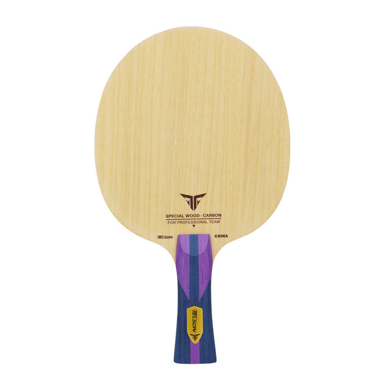 Original Loki Table Tennis Baseboard New Product Poison Spike Attack ...