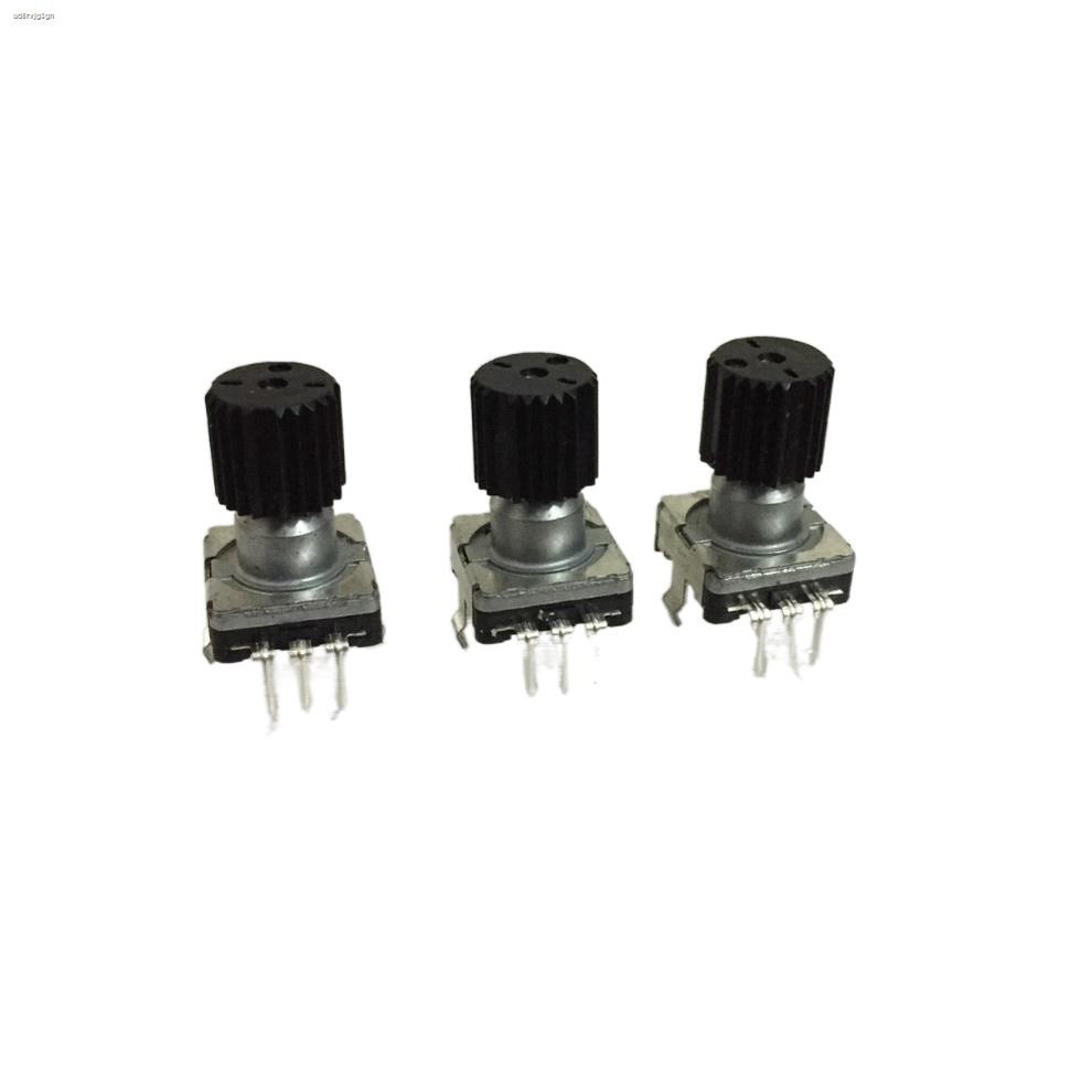 Feige Wingshen Fox s radio volume rotary potentiometer with key switch ...