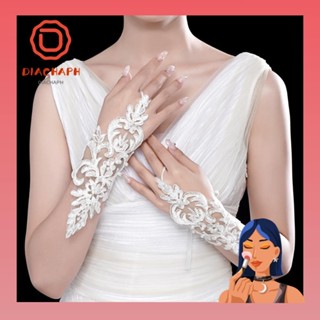 Wedding gloves for sale shop philippines