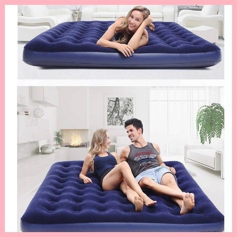 Air bed shopee outlet